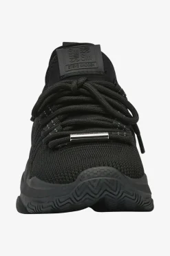 Outlet Sneakers Mac-E Dame Sneakers