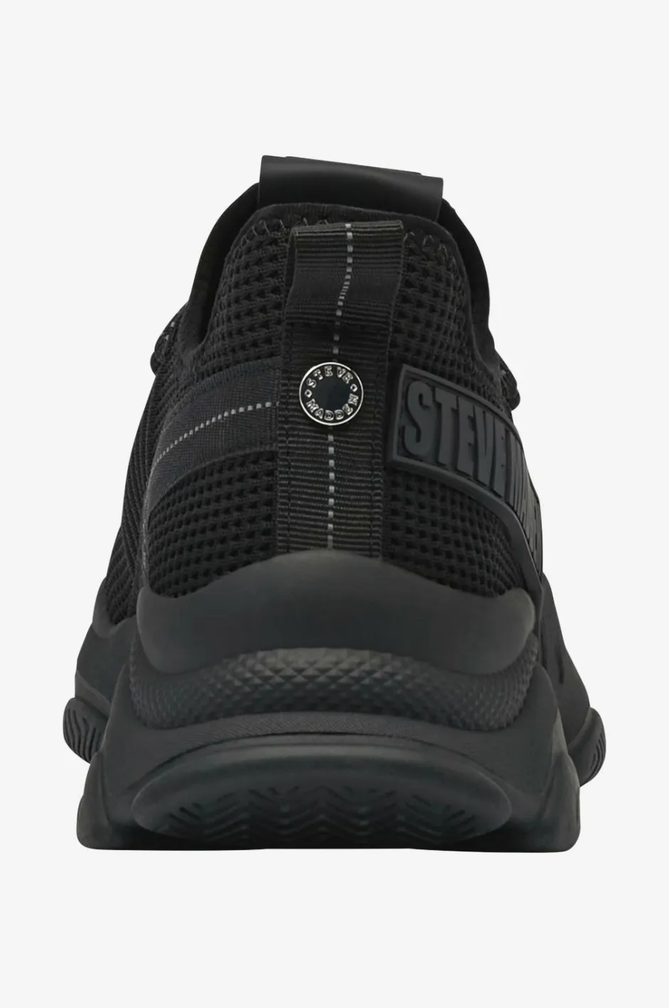 Outlet Sneakers Mac-E Dame Sneakers