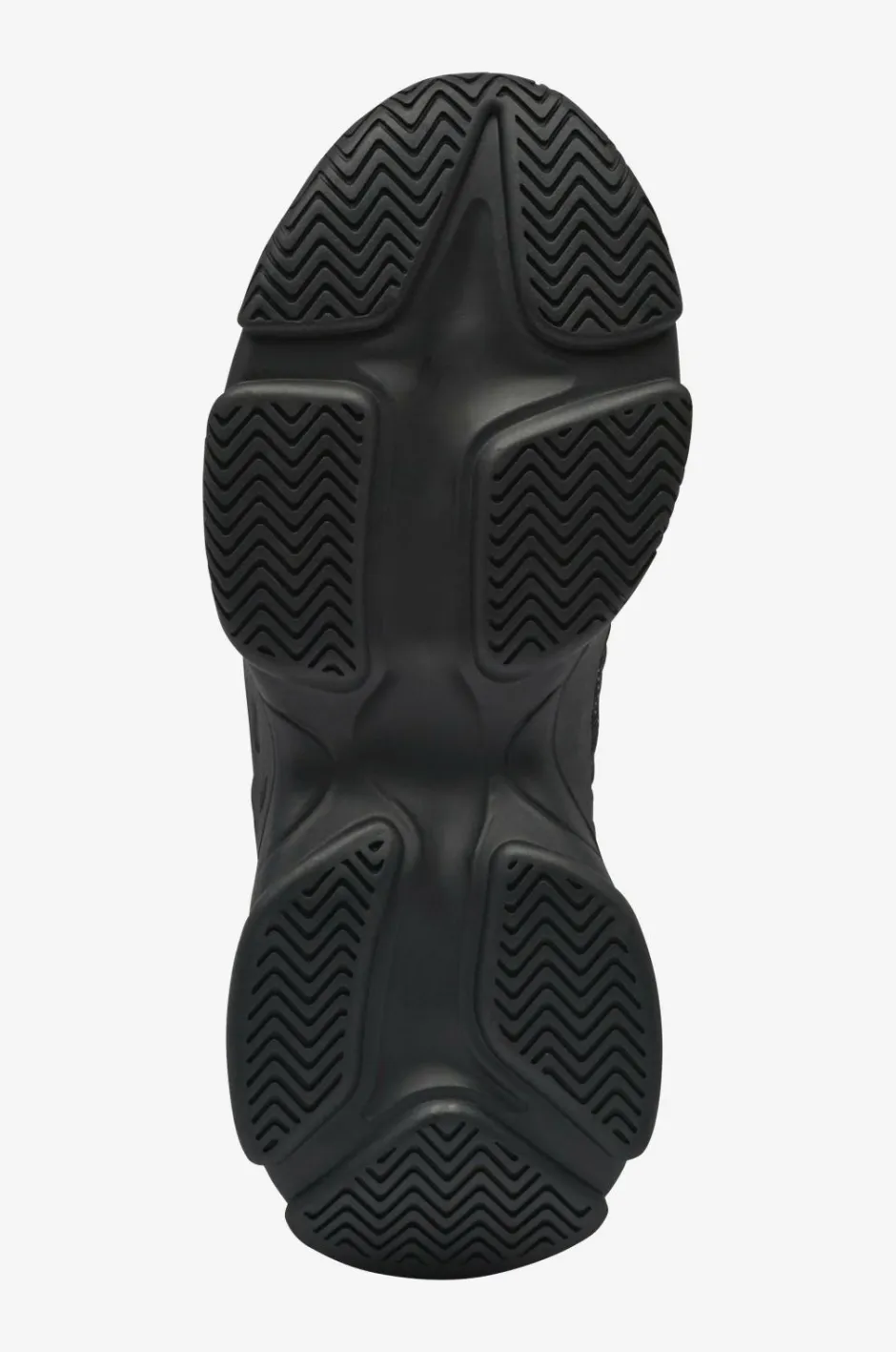 Outlet Sneakers Mac-E Dame Sneakers