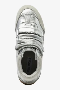Best Sneakers Fasttrack Sneaker Dame Sneakers