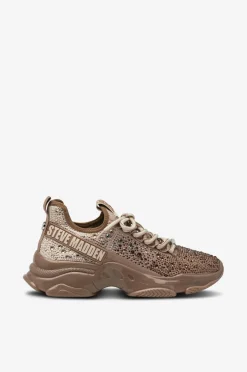 Online Sneakers Mistica Dame Slip-On Sko