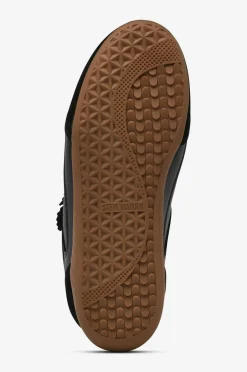 Steve Madden Sneakers Fasttrack Sneaker^Dame Sneakers