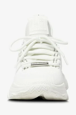 New Sneakers Mac-E Dame Sneakers