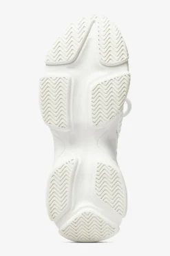 New Sneakers Mac-E Dame Sneakers
