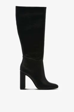 Sale Støvler Ally Boot Dame Støvler