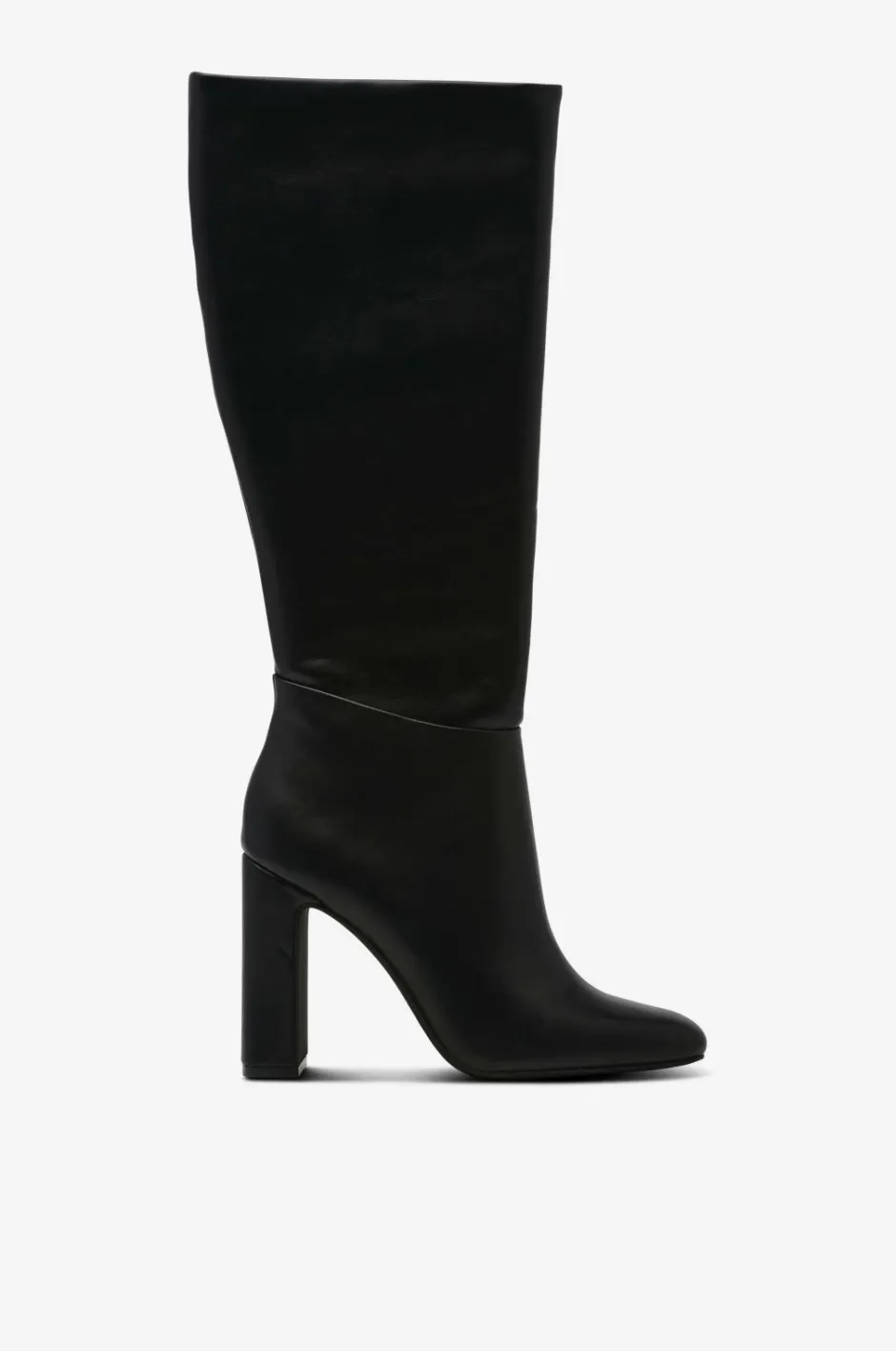 Sale Støvler Ally Boot Dame Støvler
