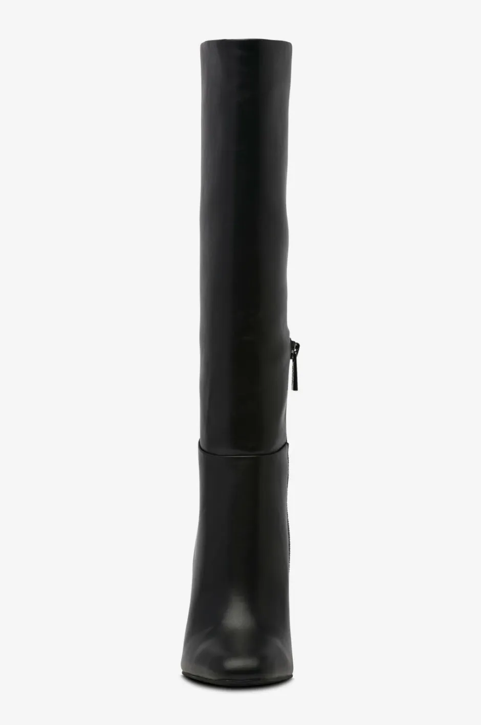 Sale Støvler Ally Boot Dame Støvler