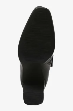 Sale Støvler Ally Boot Dame Støvler