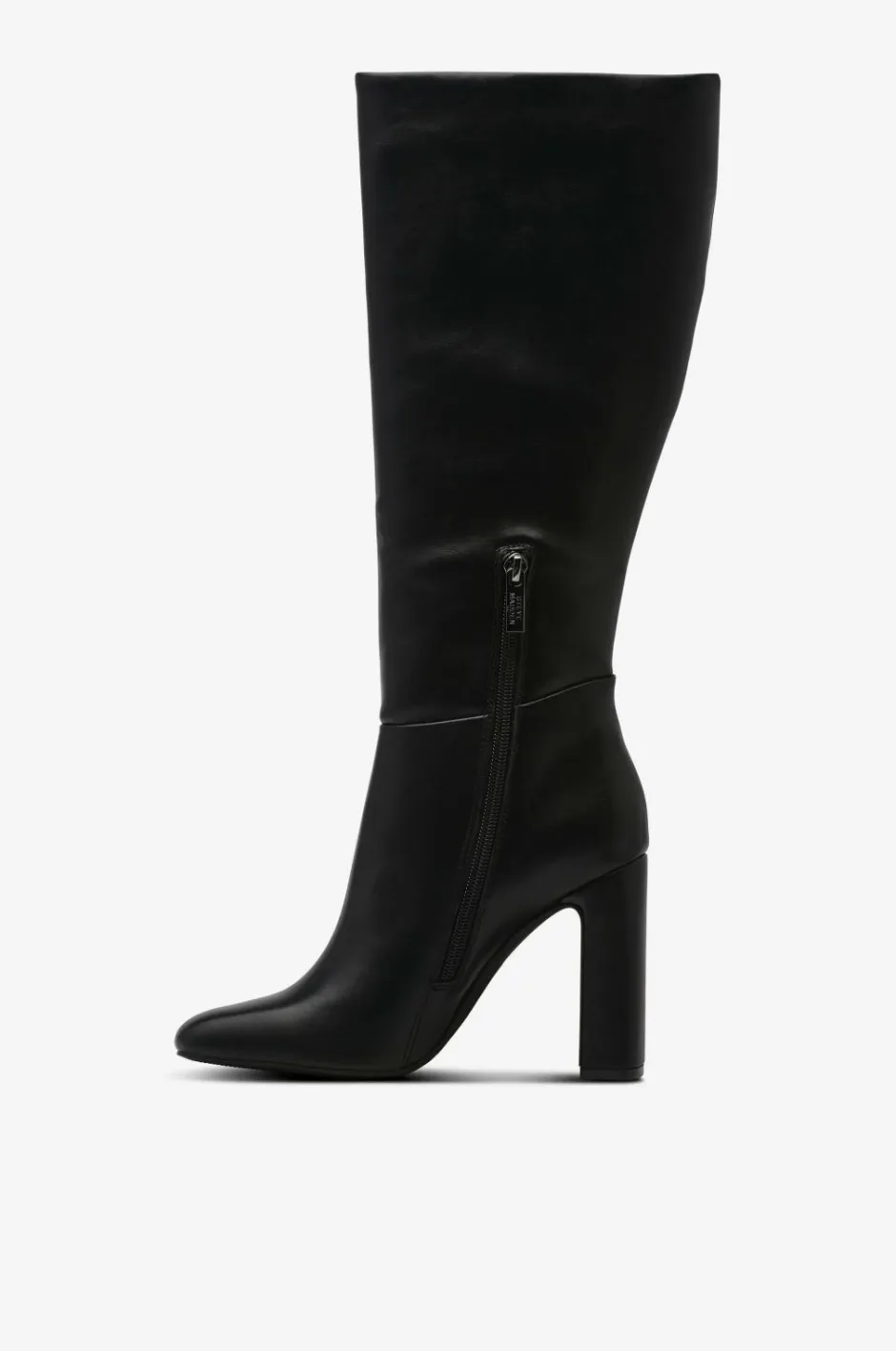 Sale Støvler Ally Boot Dame Støvler