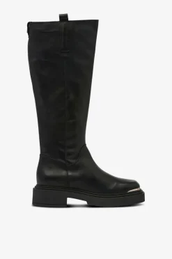 Steve Madden Støvler Constance Boots^Dame Støvler