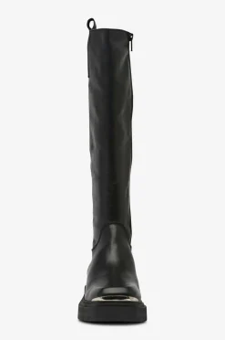 Steve Madden Støvler Constance Boots^Dame Støvler