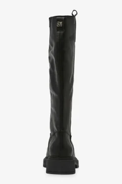Steve Madden Støvler Constance Boots^Dame Støvler