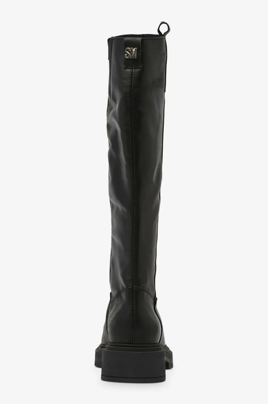 Steve Madden Støvler Constance Boots^Dame Støvler