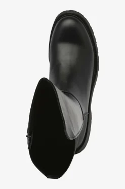 Discount Støvler Callback Boot Dame Støvler