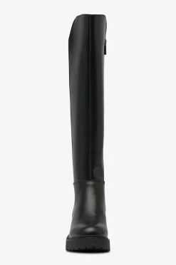 Discount Støvler Callback Boot Dame Støvler