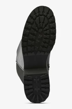 Discount Støvler Callback Boot Dame Støvler