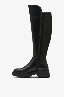Discount Støvler Callback Boot Dame Støvler