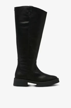 Online Støvler Merle Boot Dame Støvler
