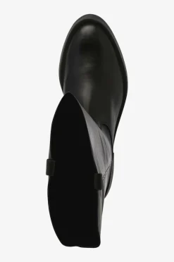 Online Støvler Merle Boot Dame Støvler