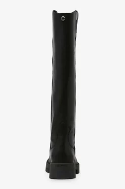 Online Støvler Merle Boot Dame Støvler