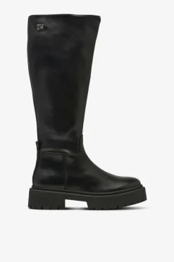 New Støvler Galina Boots Dame Støvler
