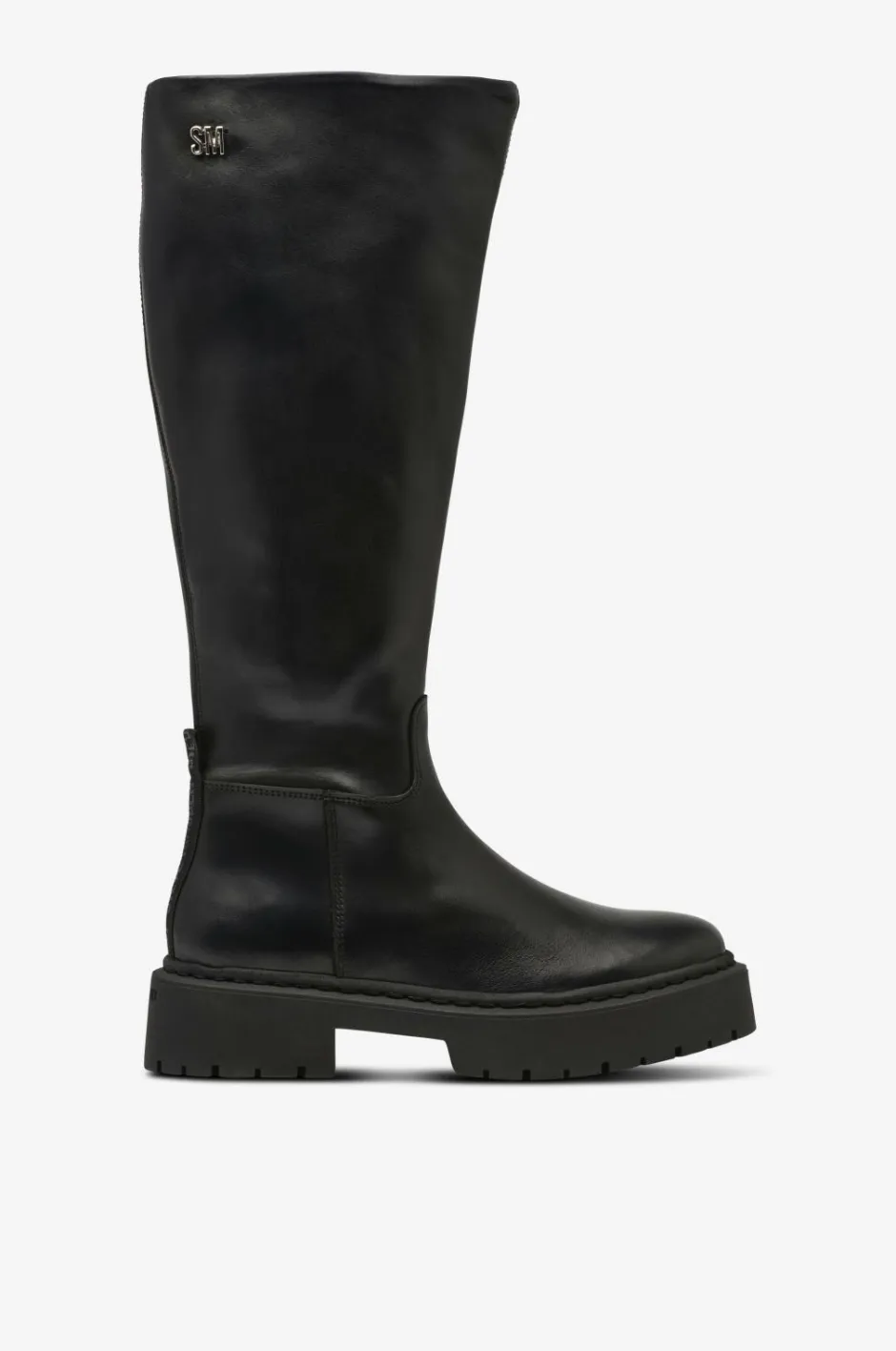 New Støvler Galina Boots Dame Støvler