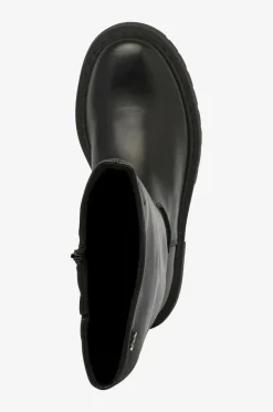 New Støvler Galina Boots Dame Støvler