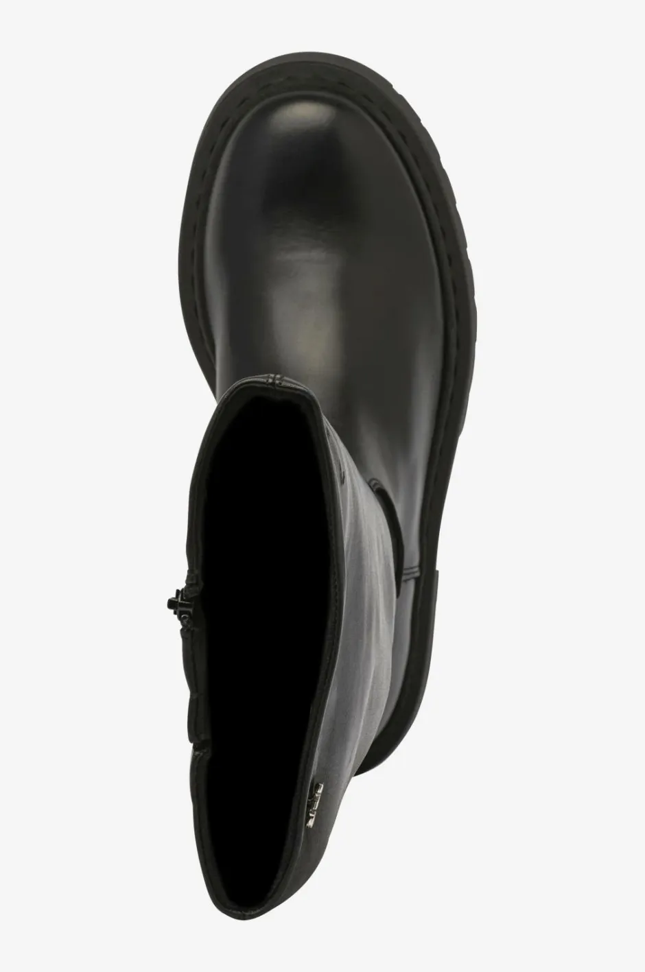 New Støvler Galina Boots Dame Støvler