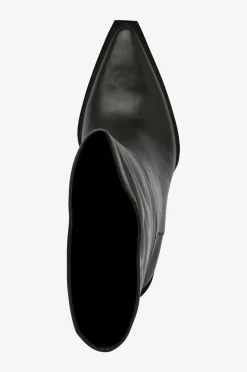 Steve Madden Støvler Bronty Boots^Dame Støvler