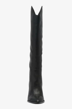 Hot Støvler Bixby Dame Støvler