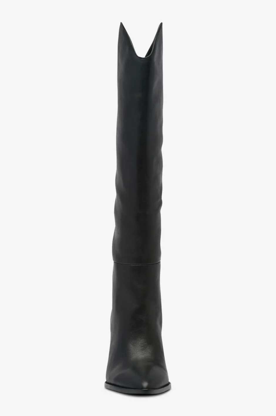 Hot Støvler Bixby Dame Støvler