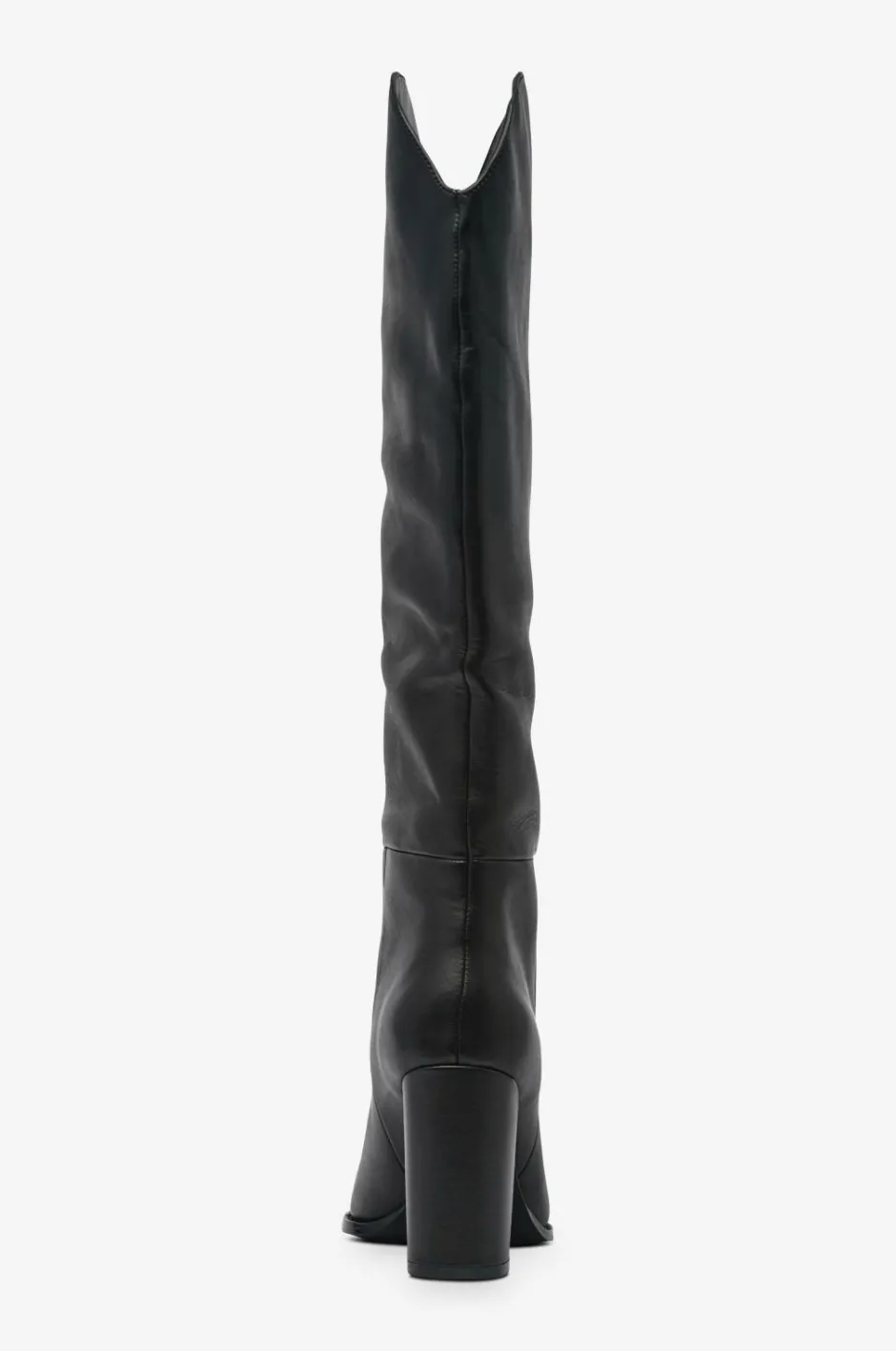 Hot Støvler Bixby Dame Støvler