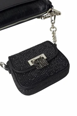 New Taske Bnaim-r Crossbody Bag Dame Tasker