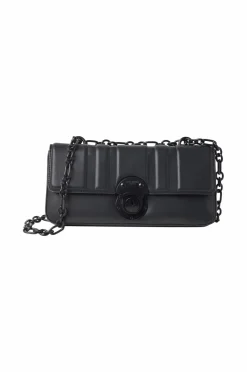Taske Bemory Shoulder Bag Dame Tasker