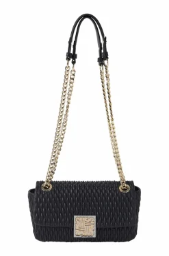Steve Madden Taske Bhayes Crossbody Bag^Dame Tasker