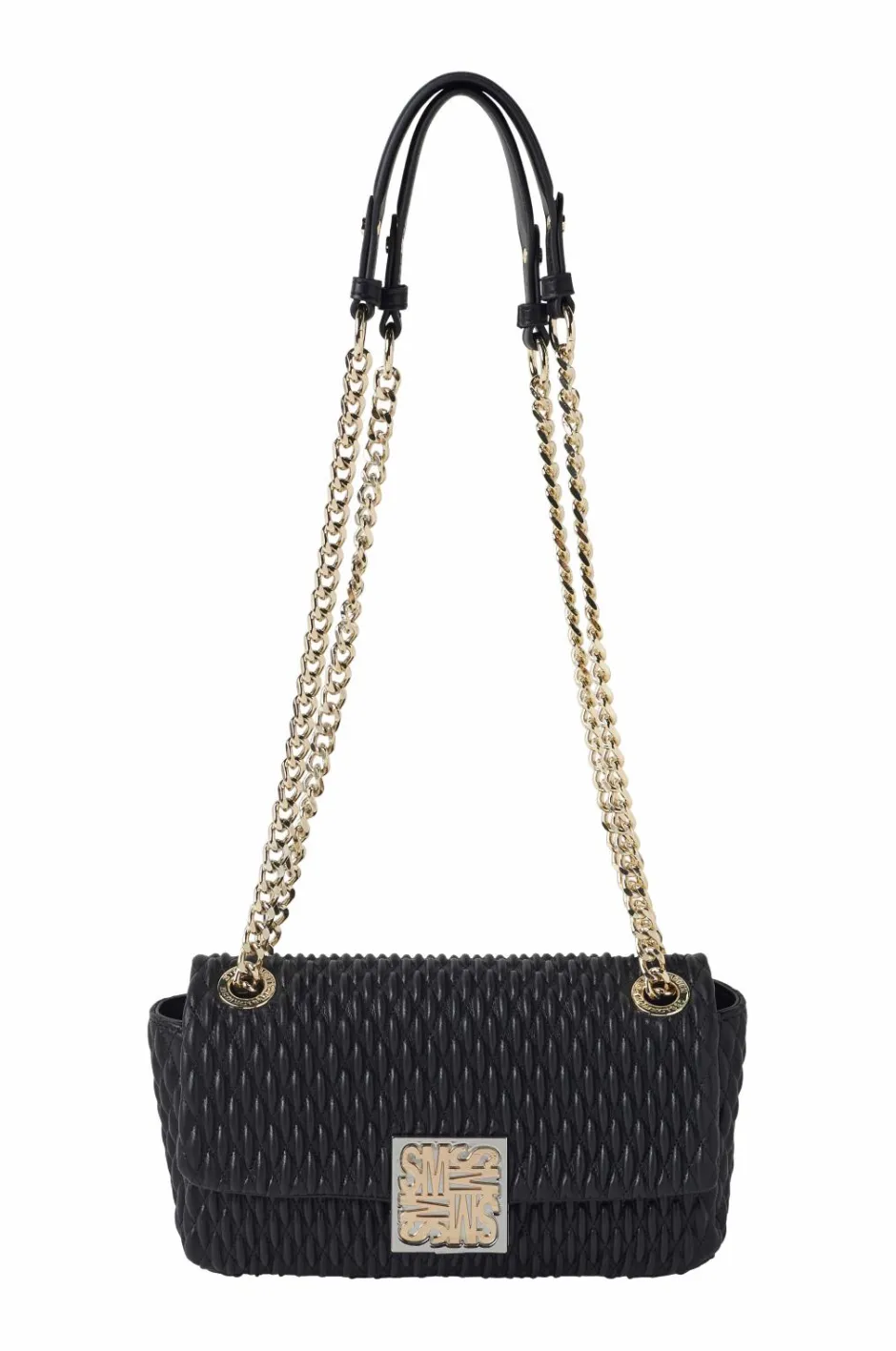 Steve Madden Taske Bhayes Crossbody Bag^Dame Tasker