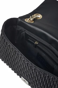 Steve Madden Taske Bhayes Crossbody Bag^Dame Tasker