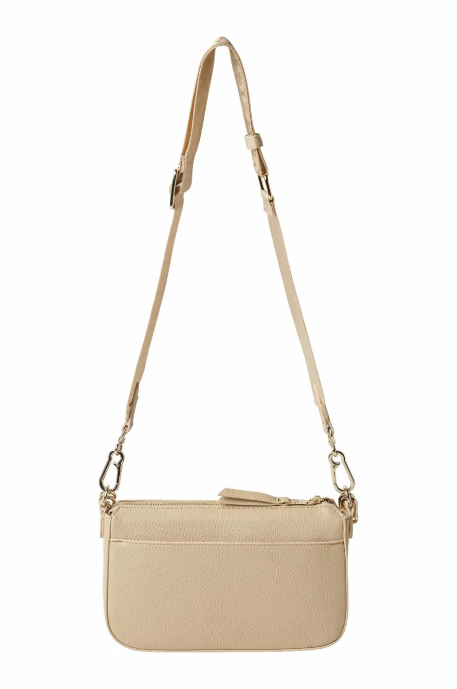 Steve Madden Taske Bnaim Crossbody Bag^Dame Tasker