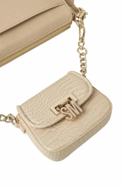 Steve Madden Taske Bnaim Crossbody Bag^Dame Tasker