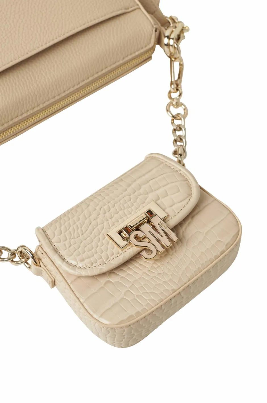 Steve Madden Taske Bnaim Crossbody Bag^Dame Tasker