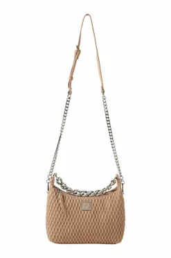 Best Taske Belsie Crossbody Bag Dame Tasker