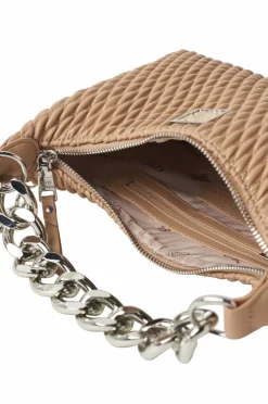 Best Taske Belsie Crossbody Bag Dame Tasker