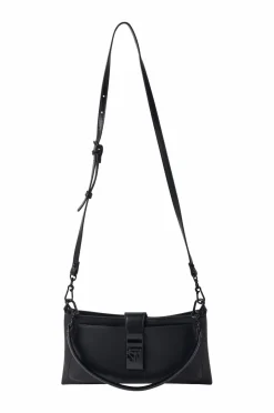 Clearance Taske Blilou Shoulder Bag Dame Tasker