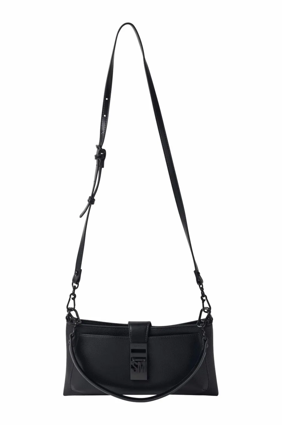 Clearance Taske Blilou Shoulder Bag Dame Tasker