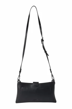 Clearance Taske Blilou Shoulder Bag Dame Tasker