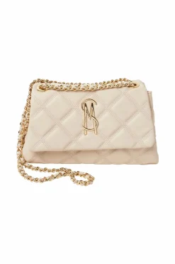 Clearance Taske Bjolene Shoulderbag Dame Tasker
