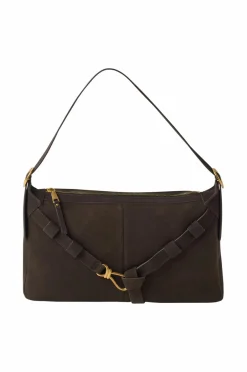 Outlet Taske Bklarity Dame Tasker