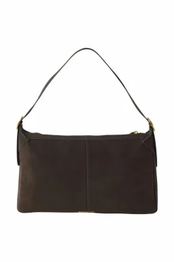 Outlet Taske Bklarity Dame Tasker