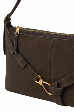 Outlet Taske Bklarity Dame Tasker