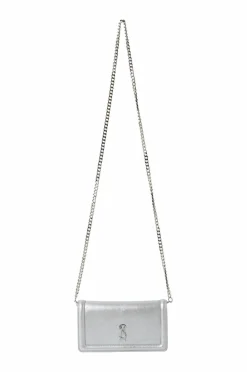 Steve Madden Taske Bnya Crossbody Bag^Dame Tasker